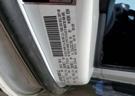 2013 Jeep Wrangler Rubicon from USA, damaged, VIN 1C4BJWCG2DL517001